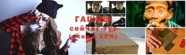 стафф Абинск