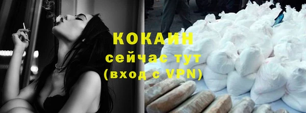 соль ск Абаза