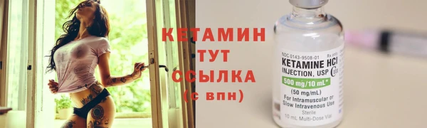 соль ск Абаза